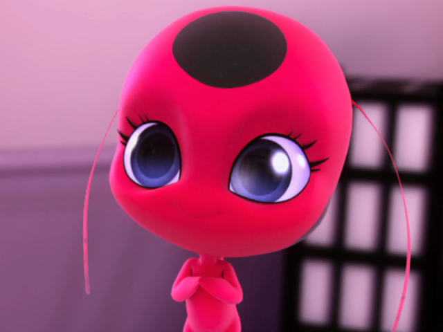 Tikki