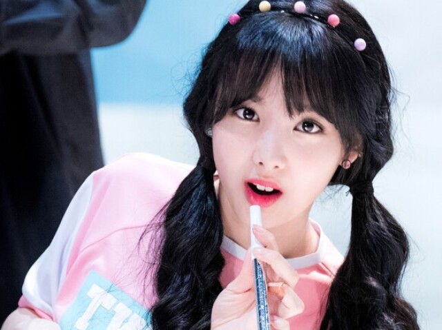 Nayeon