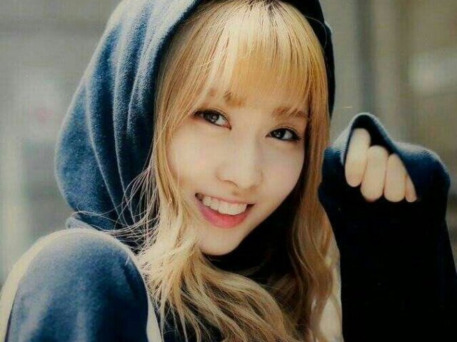 Momo