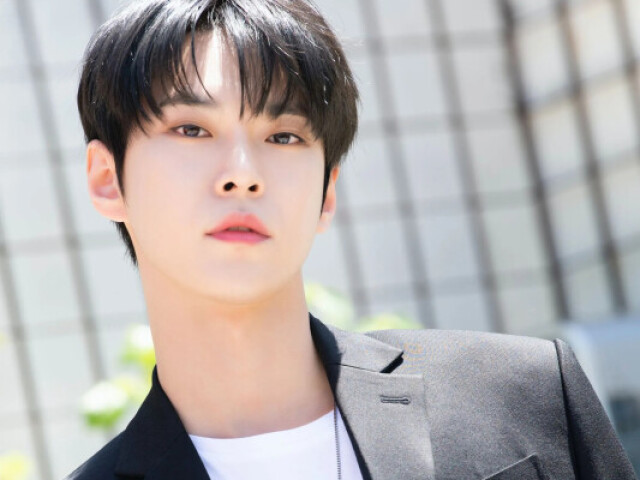 Douyoung/NCT 127