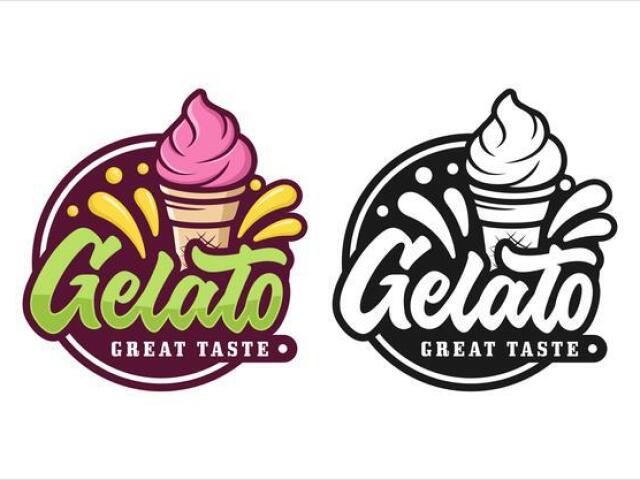Esse 🍦