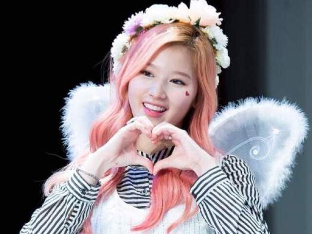 Sana