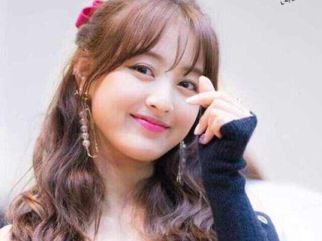 Jihyo