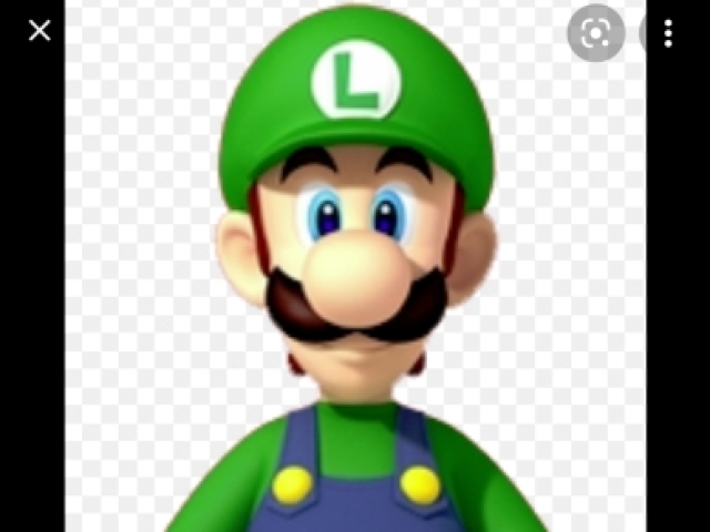 Luigi