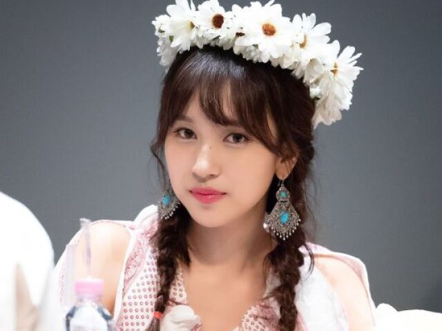 Mina
