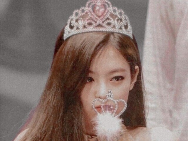 Jennie