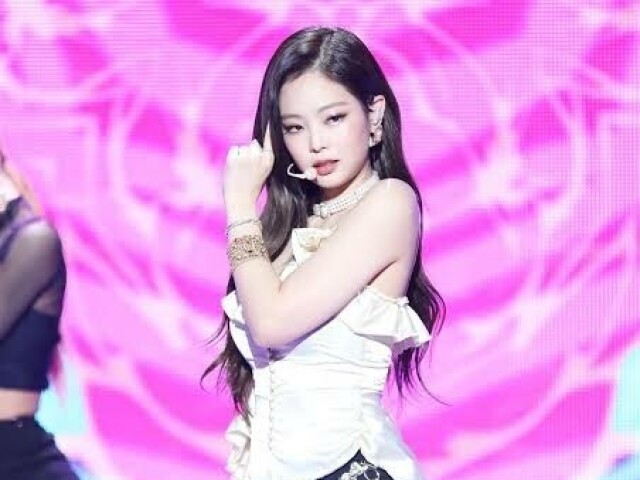 Jennie