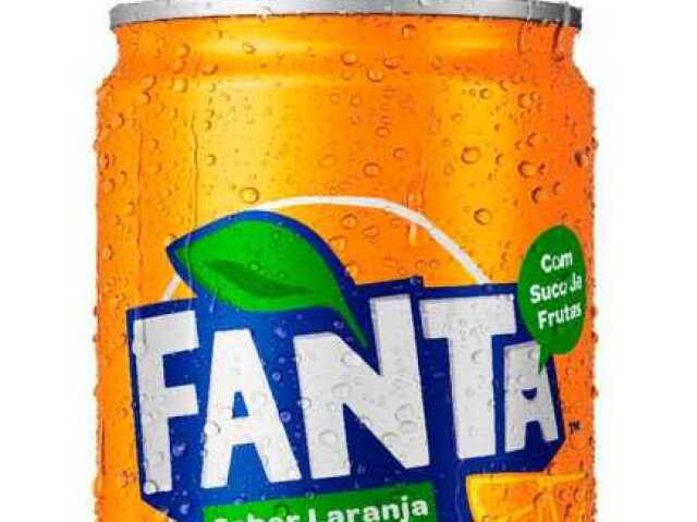 Fanta