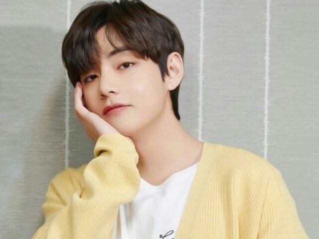 Tae
