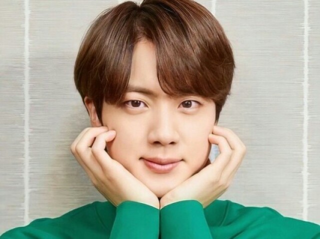 Jin