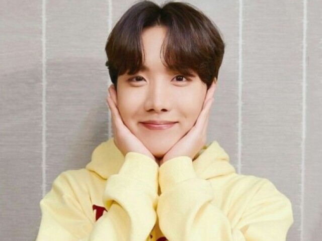 J-hope