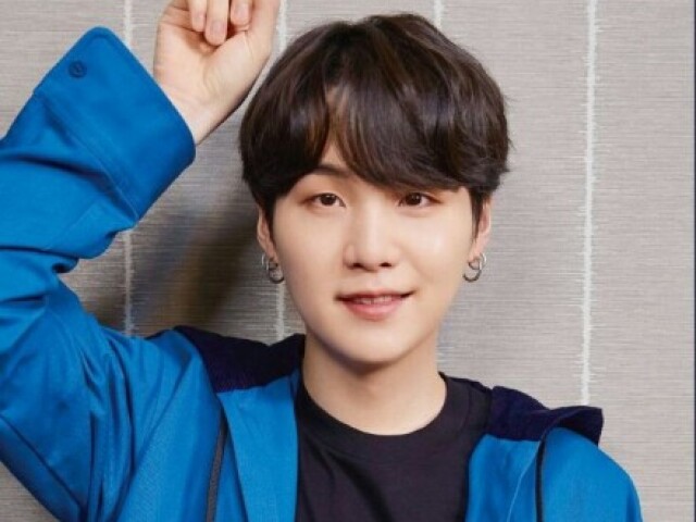 Suga