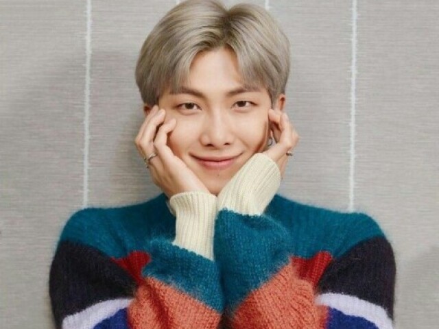 Rm