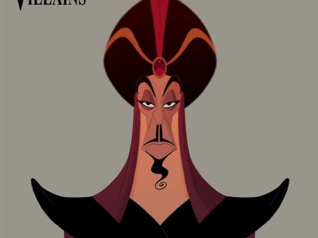 Jafar👳♂️