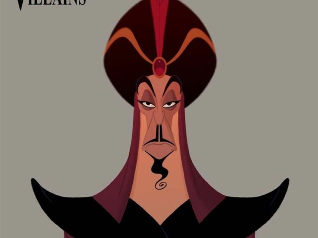 Jafar👳‍♂️