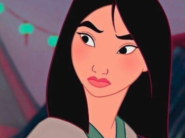 Mulan