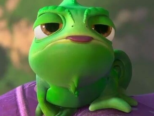 Pascal