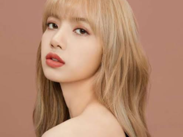 Lisa