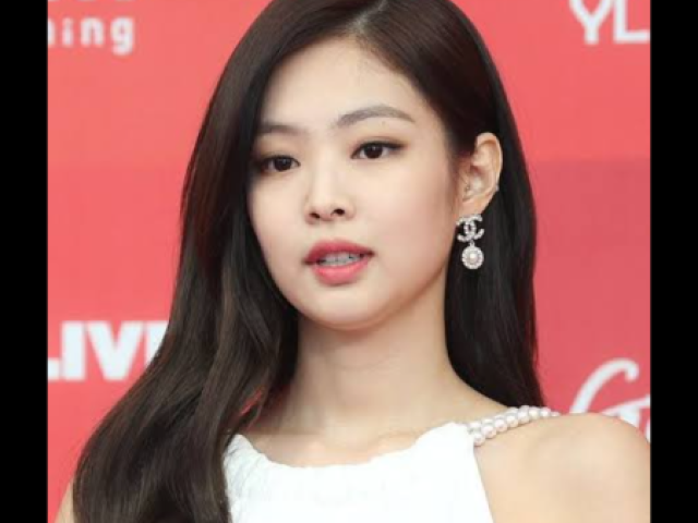 Jennie