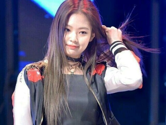 Jennie