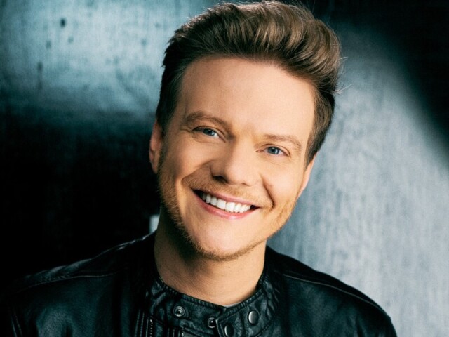 michel telo