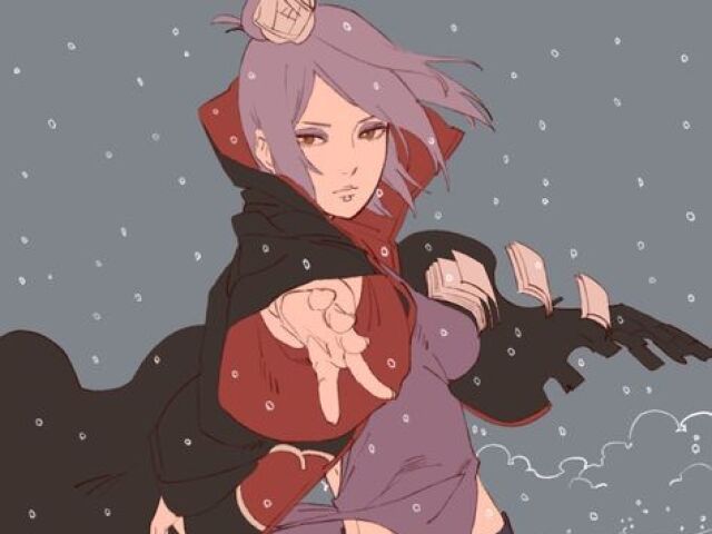 Konan