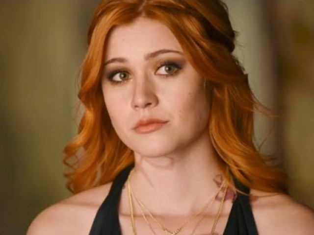 Clary fray