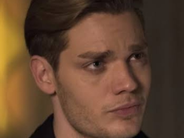 Jace