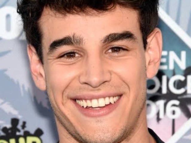 Simon