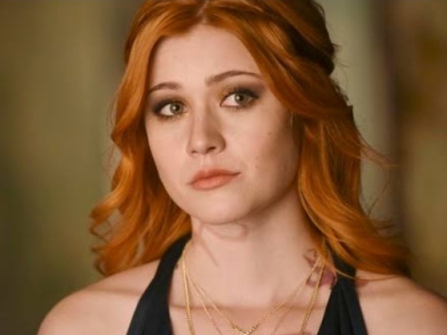 Clary