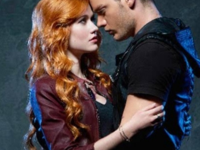 Clace