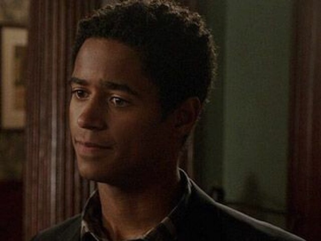 Wes Gibbins