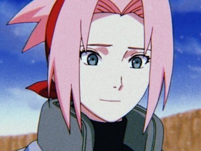 Sakura