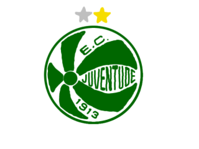 Juventude