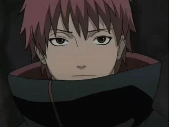 sasori