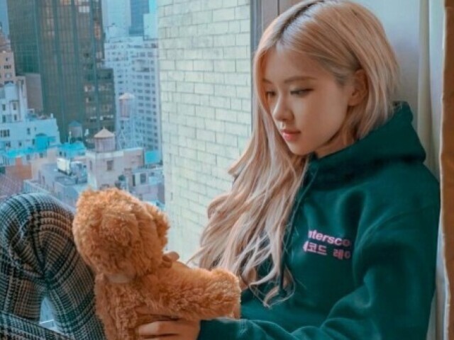 Rosé