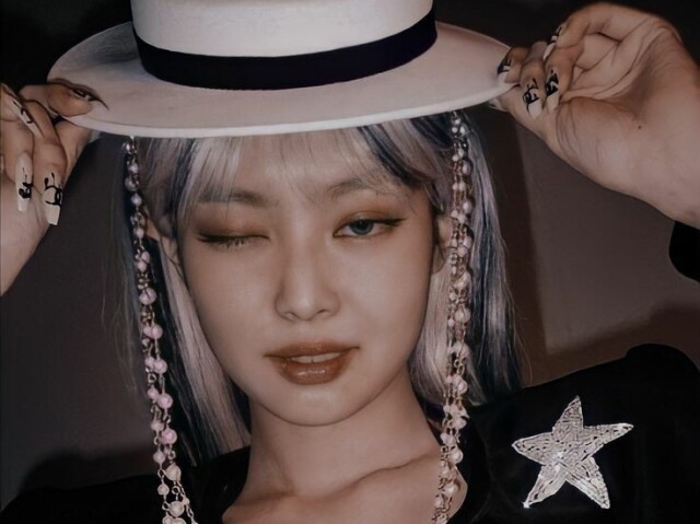BLACKPINK: Tente acertar o MV do Blackpink pela cena da Jennie