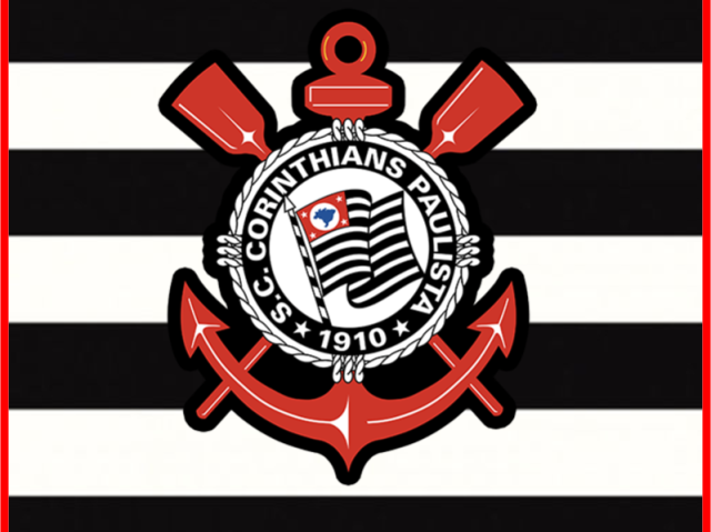 Corinthians