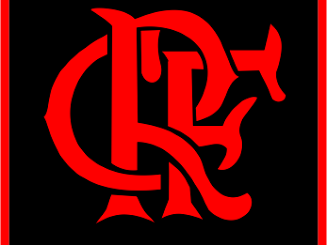 Flamengo