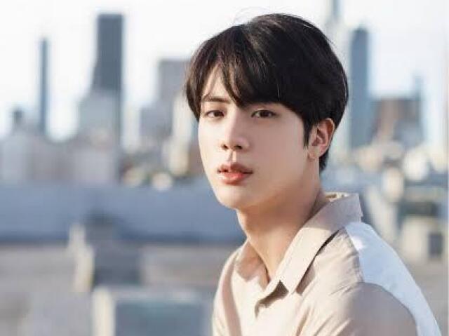 Jin