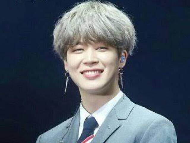 Jimin