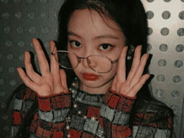 + ou -