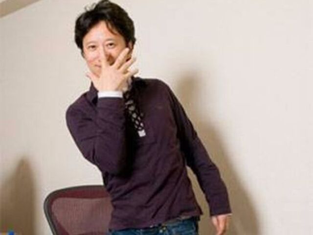 hirohiko araki