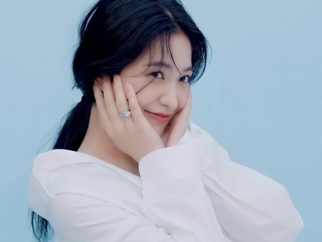 đCrie seu debut solo
