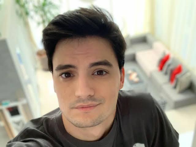 Você realmente conhece Felipe Neto?