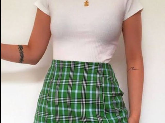 Γtima π