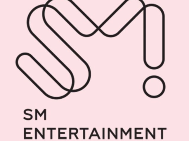 SM entertainment