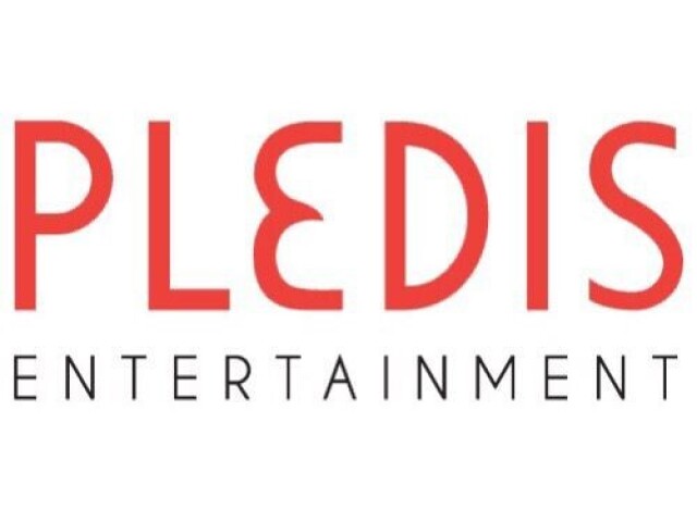 PLEDIS entertainment