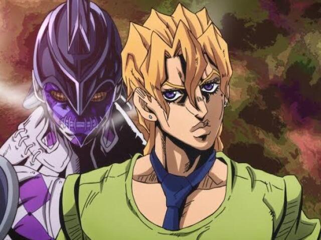 Fugo