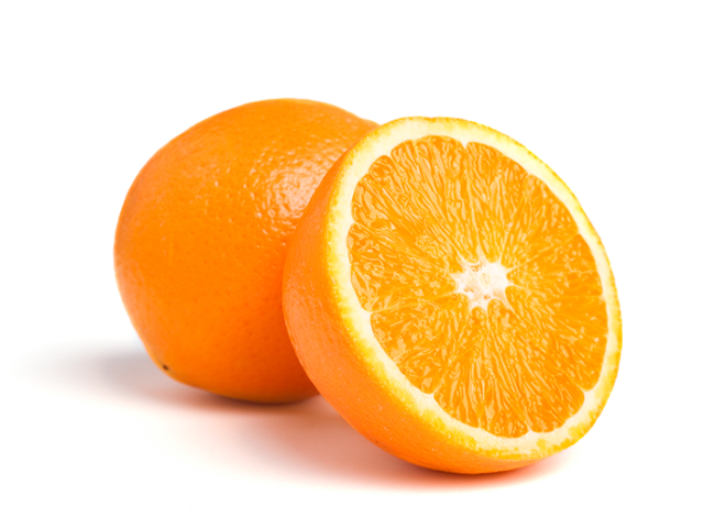 laranja